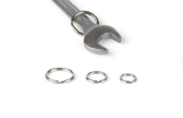 tool ring drillfast gripps
