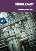 Drillfast Framo Industrial Brochure